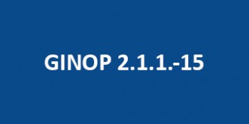 ginop21115