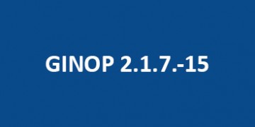 ginop21715